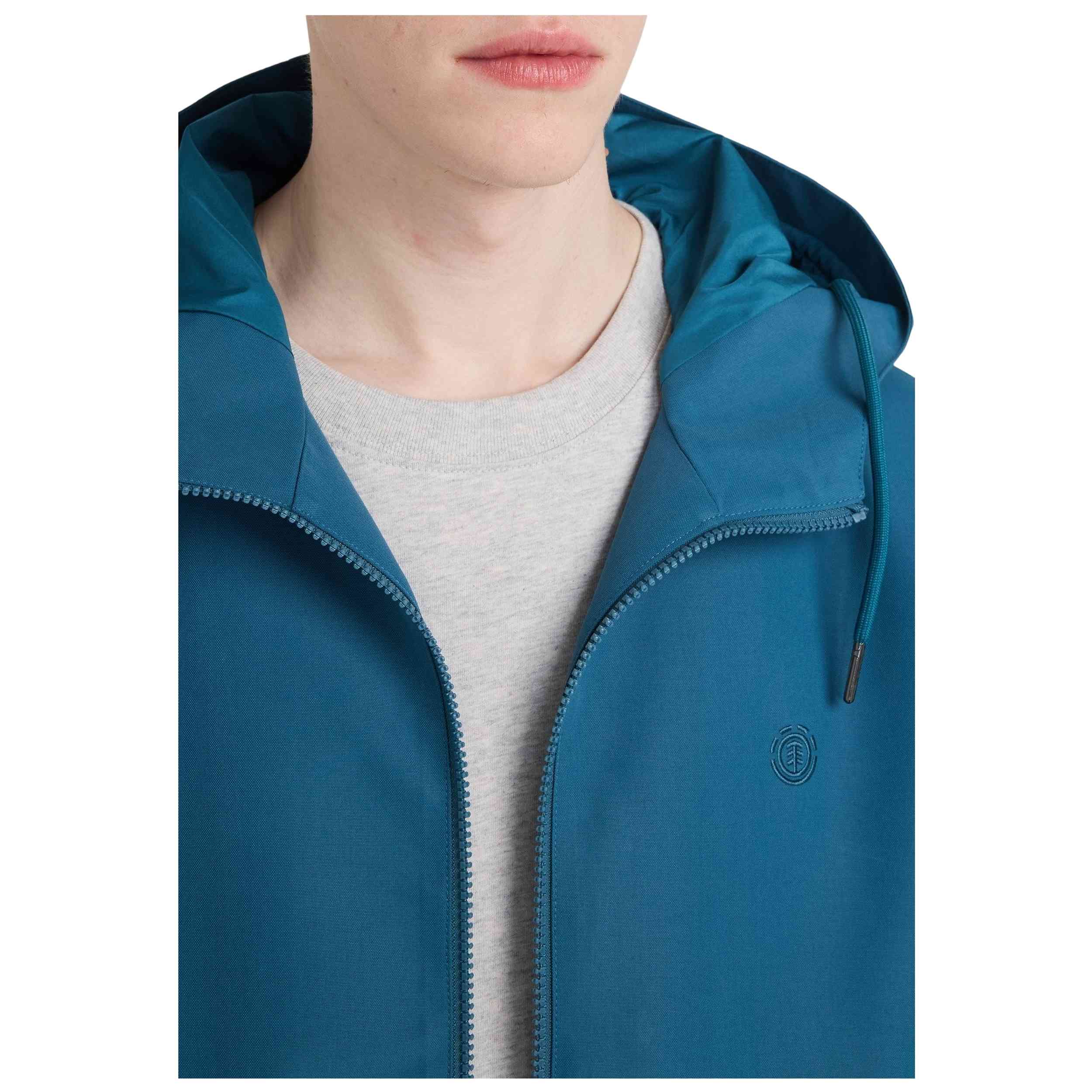 Imagen del producto con referencia ELYJK00269-BQH0