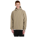 Sudadera Con Capucha Element Alder
