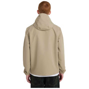 Imagen del producto con referencia ELYJK00269-TKH0