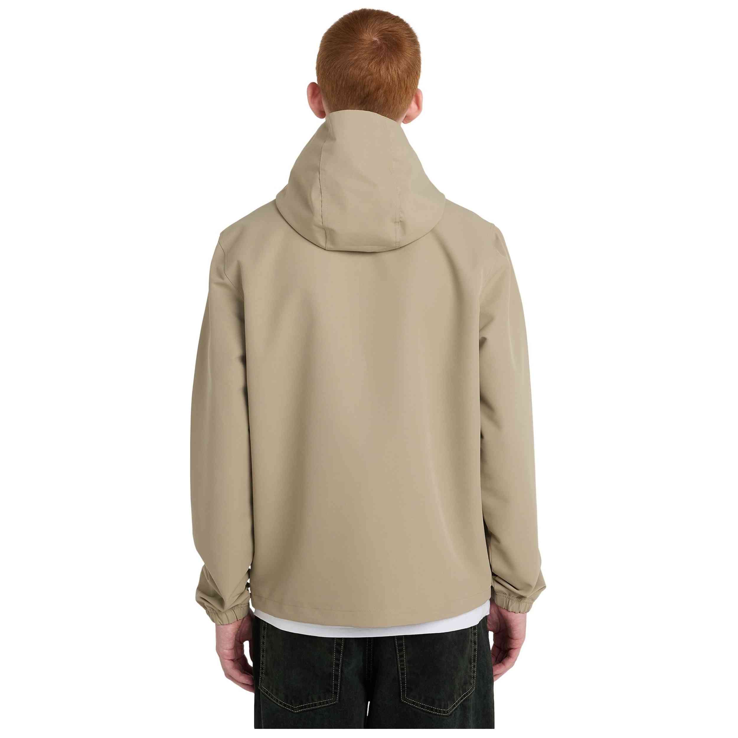 Imagen del producto con referencia ELYJK00269-TKH0