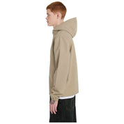 Imagen del producto con referencia ELYJK00269-TKH0