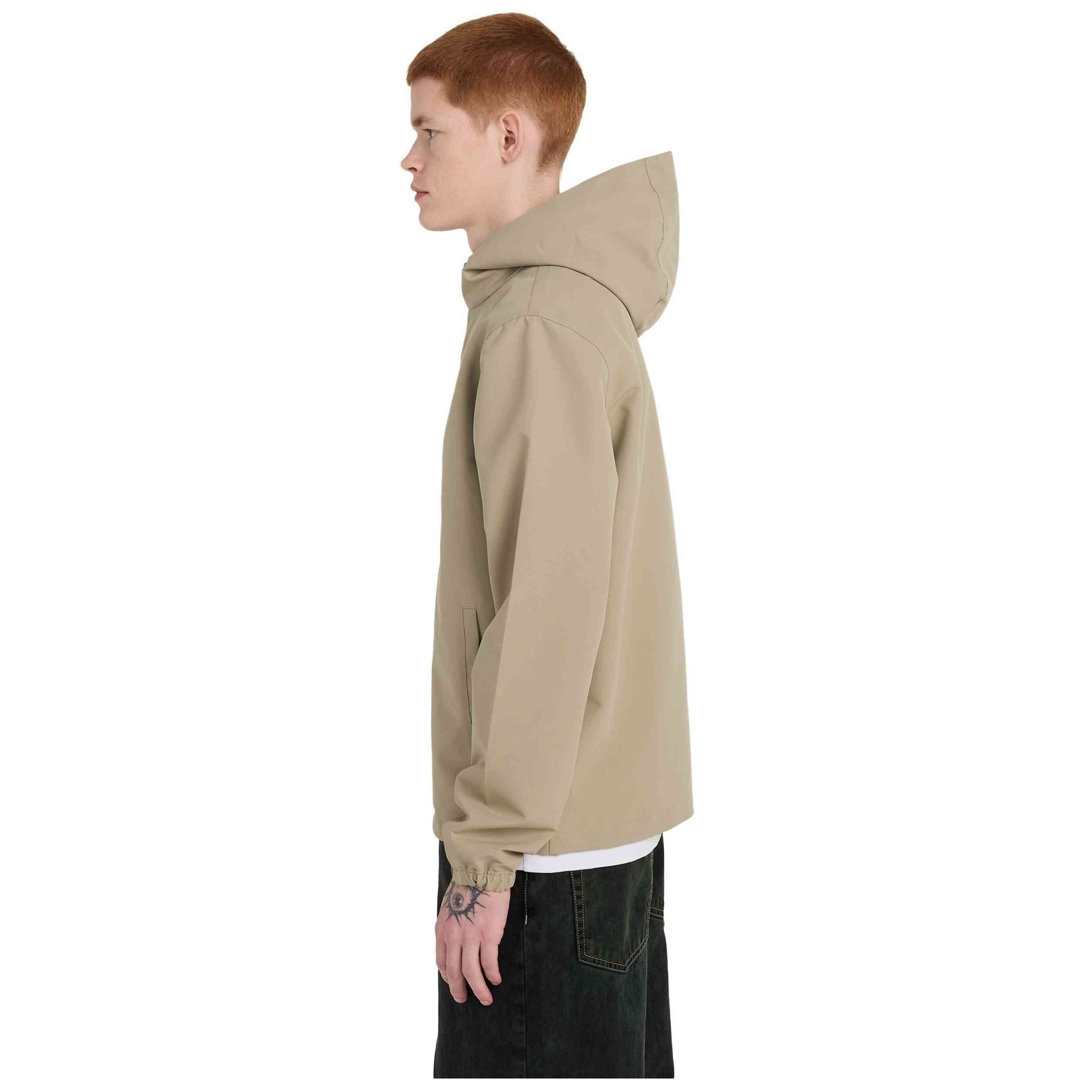 Imagen del producto con referencia ELYJK00269-TKH0