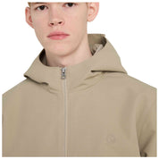 Imagen del producto con referencia ELYJK00269-TKH0