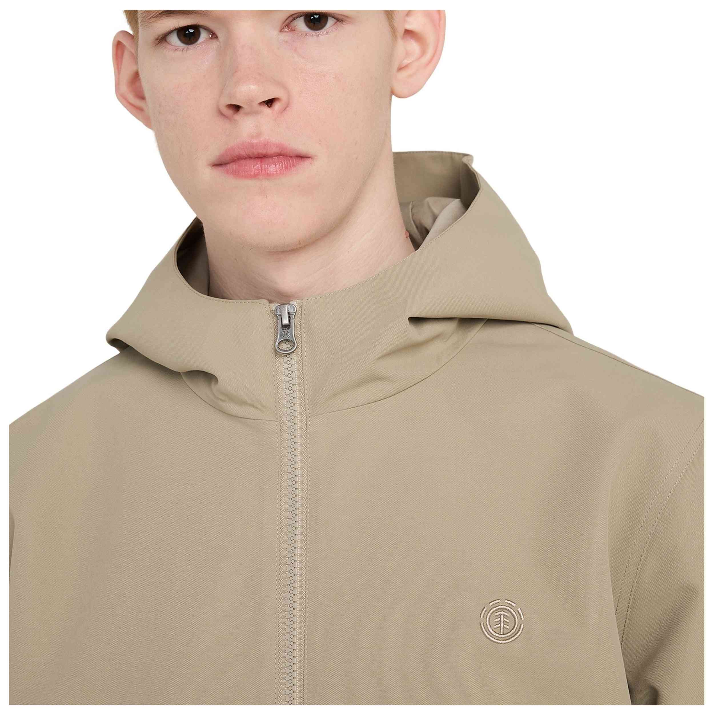 Imagen del producto con referencia ELYJK00269-TKH0