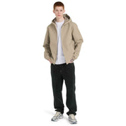 Imagen del producto con referencia ELYJK00269-TKH0