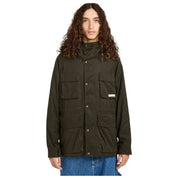 Imagen del producto con referencia ELYJK00280-GZH0