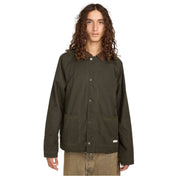 Imagen del producto con referencia ELYJK00281-GZH0