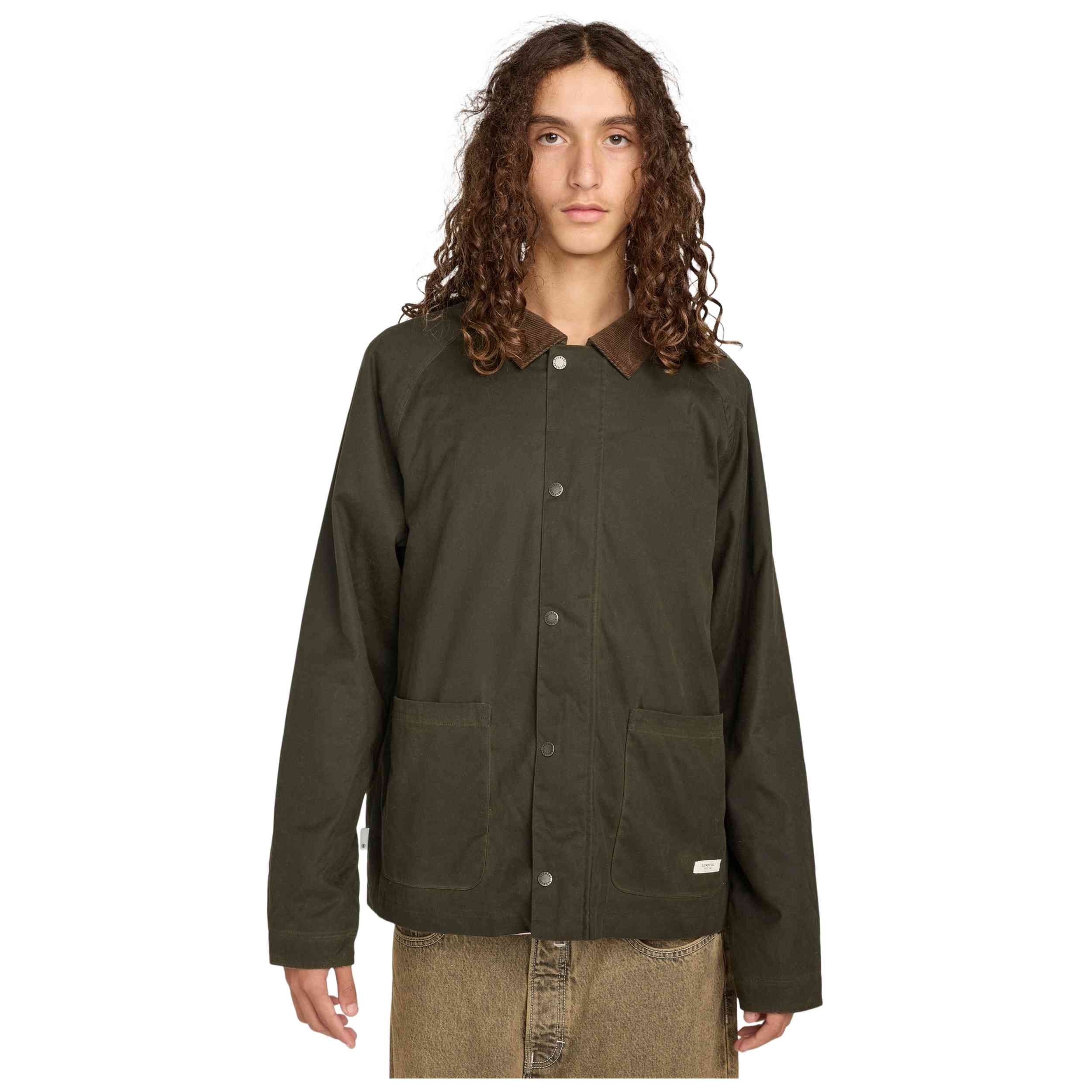 Imagen del producto con referencia ELYJK00281-GZH0