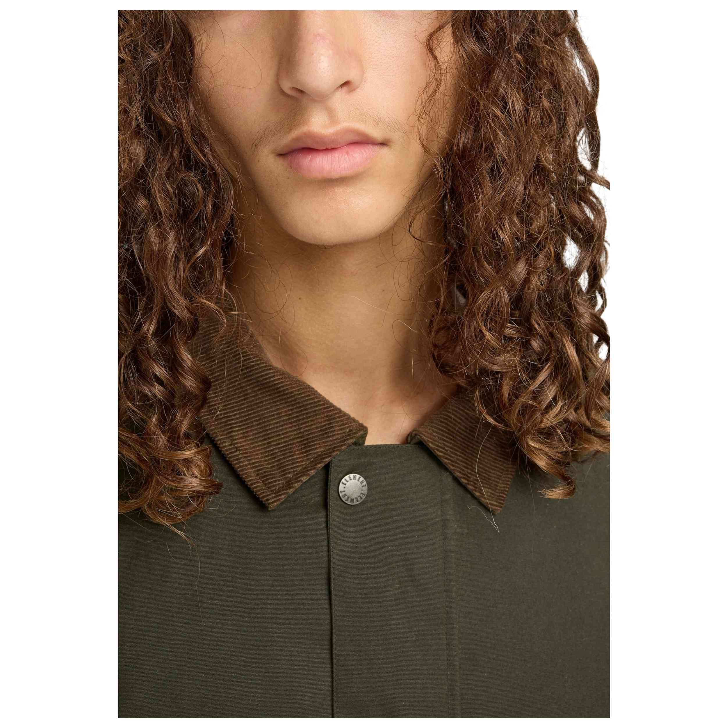 Imagen del producto con referencia ELYJK00281-GZH0