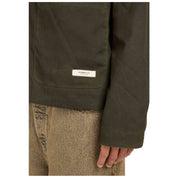 Imagen del producto con referencia ELYJK00281-GZH0