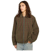 Imagen del producto con referencia ELYJK00283-RSS1