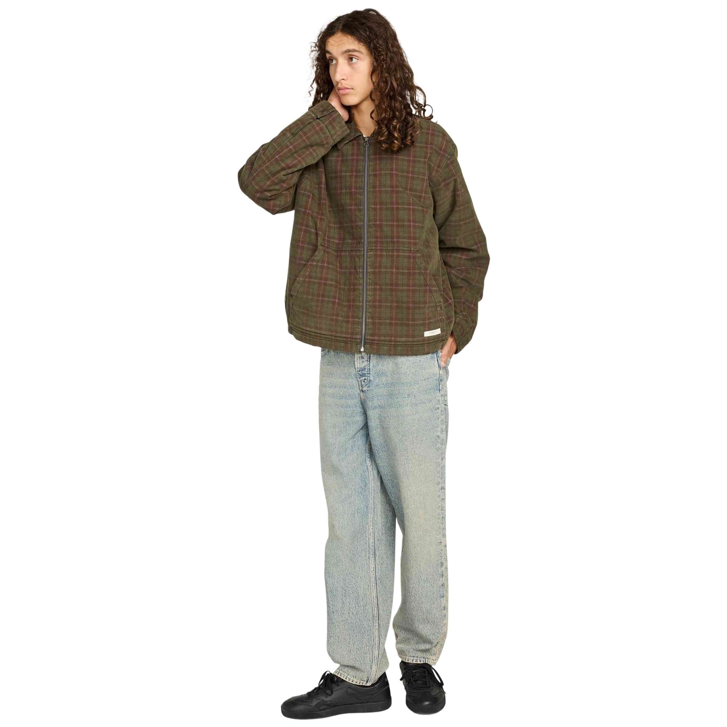 Imagen del producto con referencia ELYJK00283-RSS1