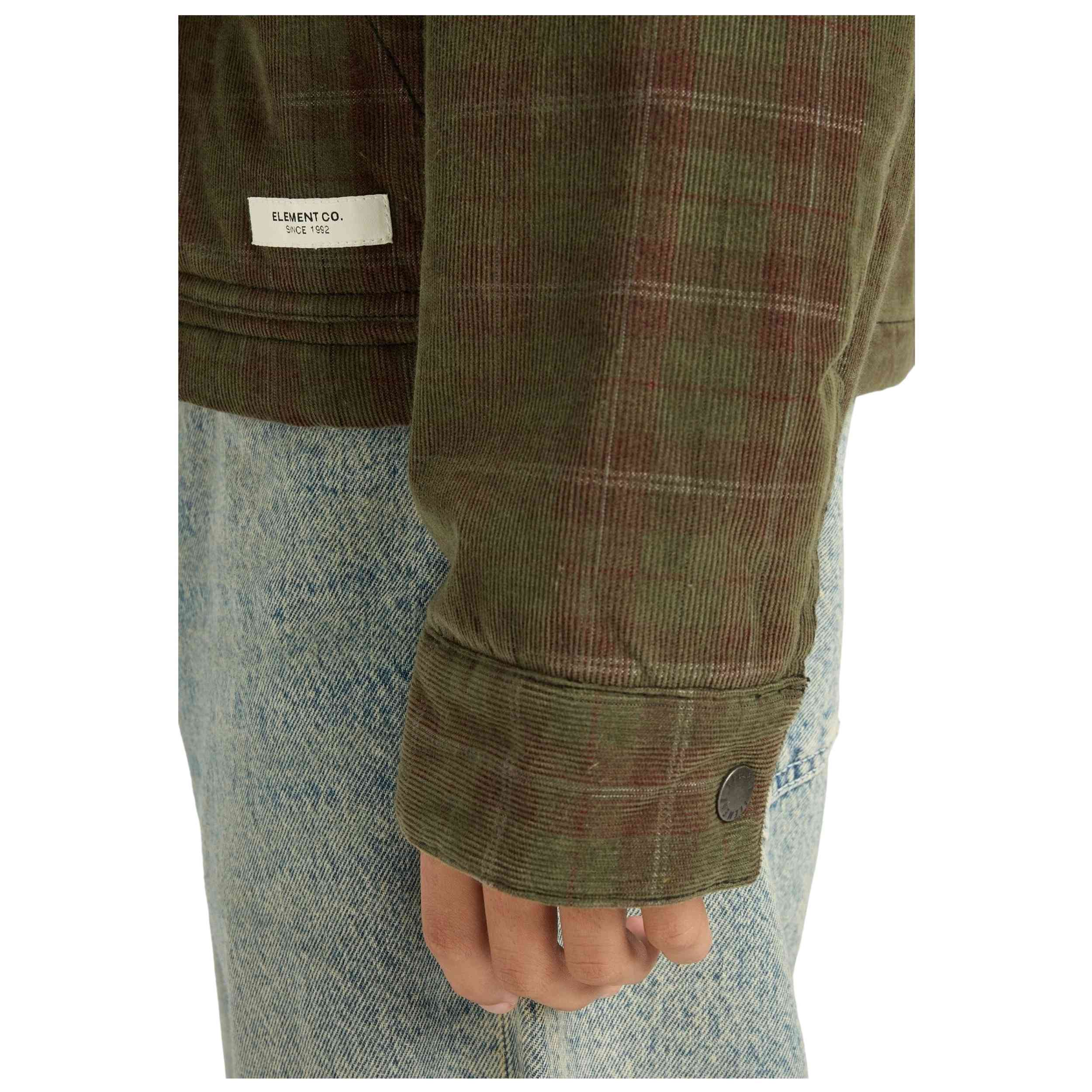 Imagen del producto con referencia ELYJK00283-RSS1