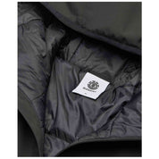 Imagen del producto con referencia ELYJK00327-FBK