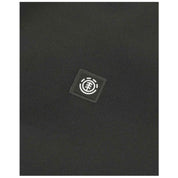 Imagen del producto con referencia ELYJK00327-FBK