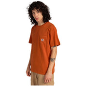 Element Basic Short Sleeve T-shirt