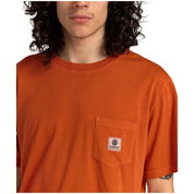 Element Basic Short Sleeve T-shirt