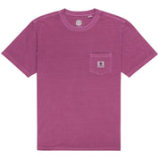 Element Basic Pocket Short Sleeve T-shirt