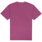 Element Basic Pocket Short Sleeve T-shirt