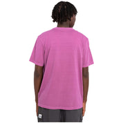 Element Basic Pocket Short Sleeve T-shirt