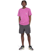 Element Basic Pocket Short Sleeve T-shirt