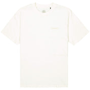 Element Short Sleeve T-Shirt