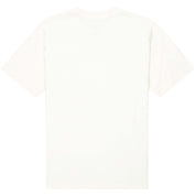 Element Short Sleeve T-Shirt