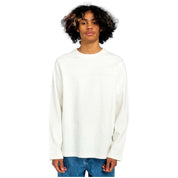 Element Blunt 3.0 Sweatshirt