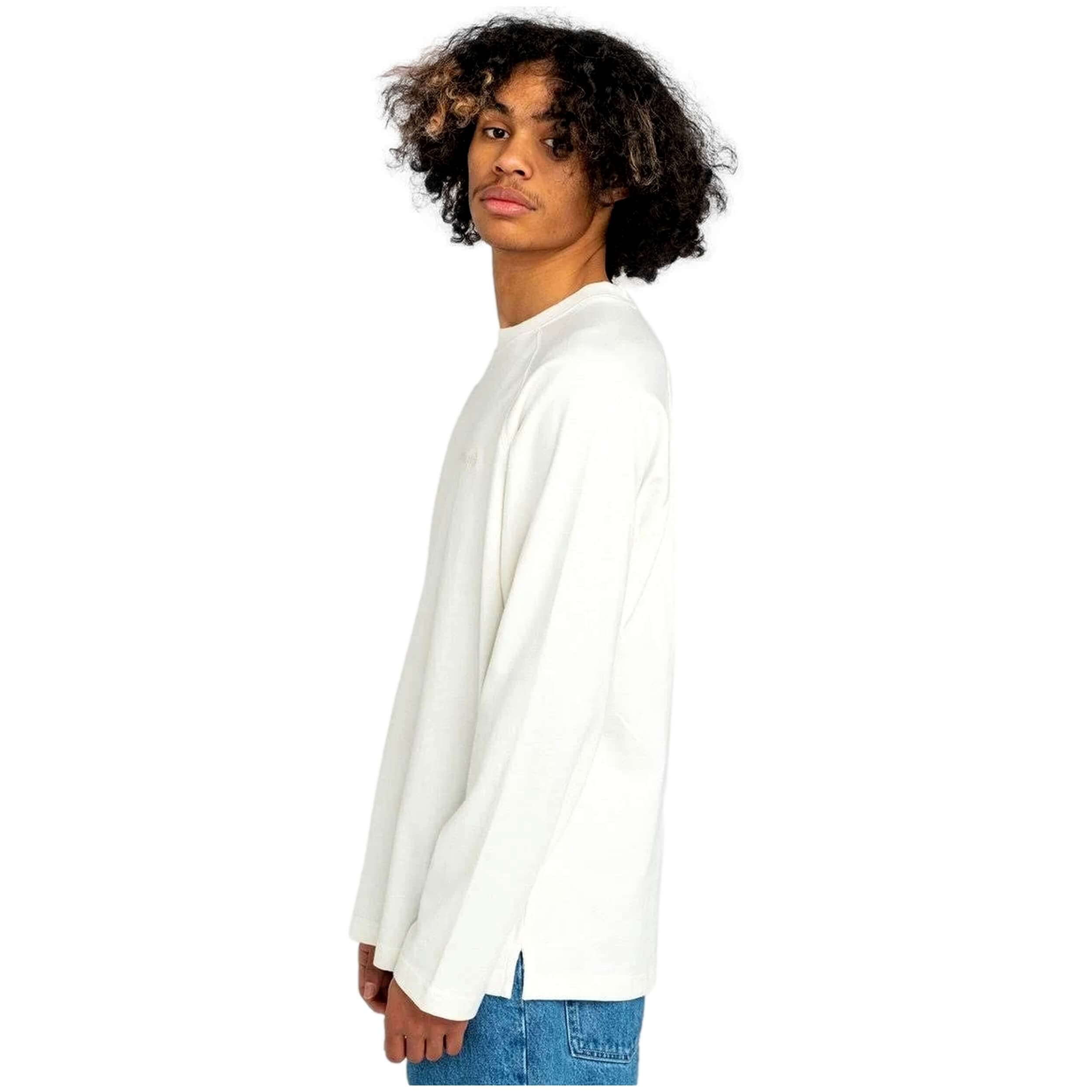 Element Blunt 3.0 Sweatshirt