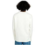 Element Blunt 3.0 Sweatshirt