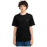 Camiseta De Manga Corta Element