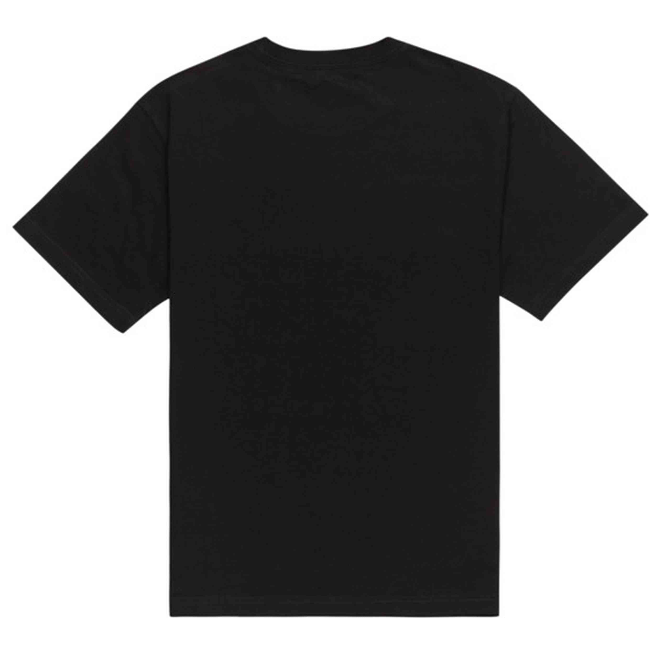 Imagen del producto con referencia ELYKT00168-BLK