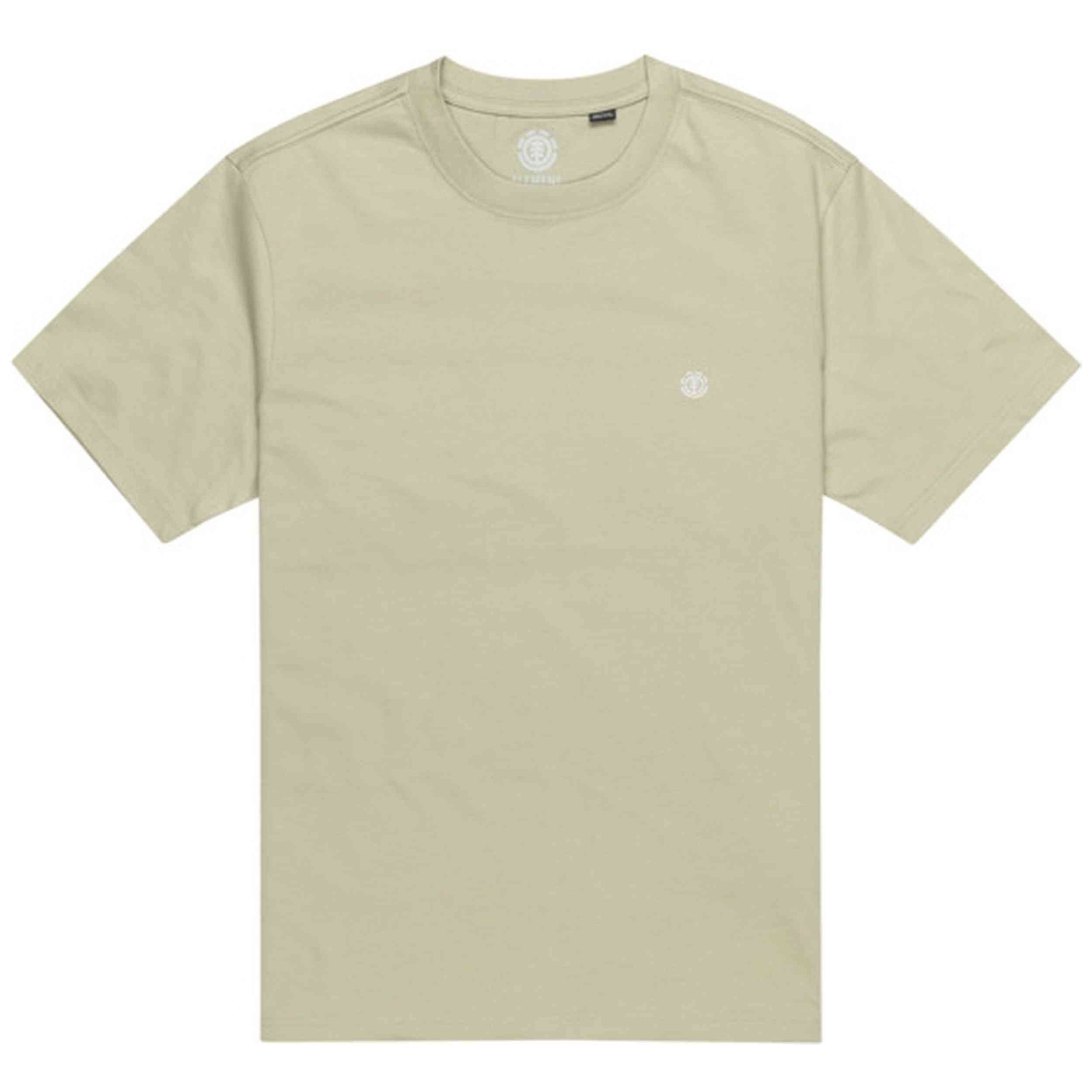 Imagen del producto con referencia ELYKT00168-GHE0