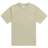 Camiseta De Manga Corta Element
