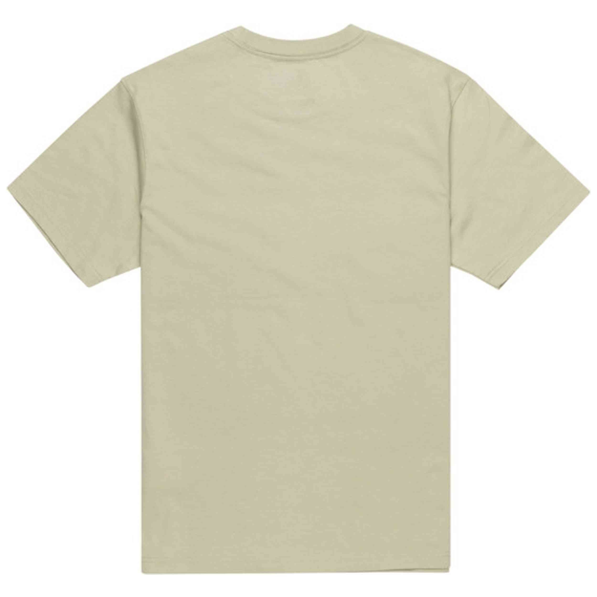 Imagen del producto con referencia ELYKT00168-GHE0