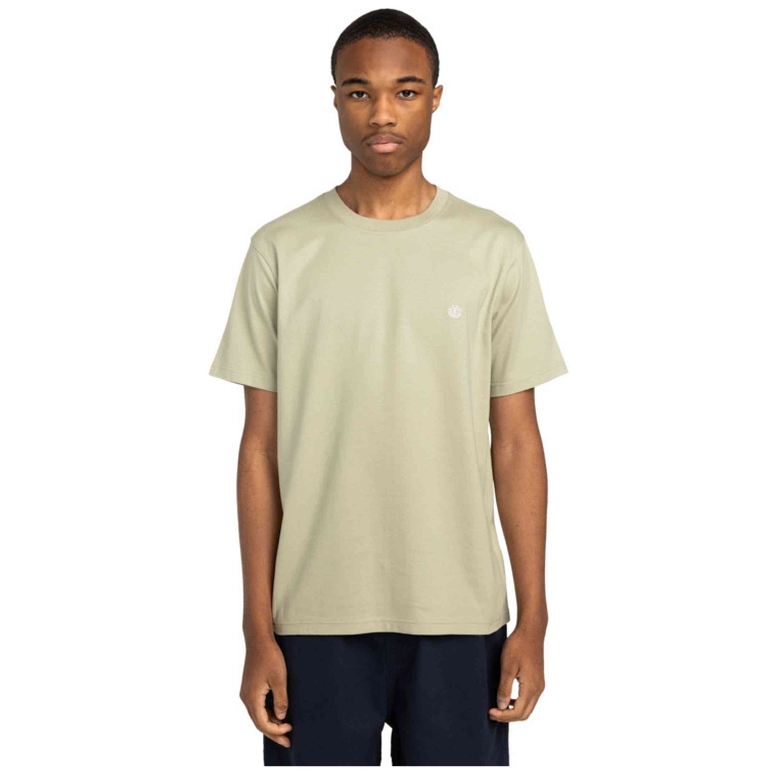 Imagen del producto con referencia ELYKT00168-GHE0