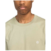 Imagen del producto con referencia ELYKT00168-GHE0