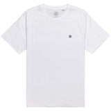 Element Elykt00168-Wbb0 Short-Sleeved T-Shirt
