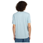 Camiseta De Manga Corta Element Lowcase Pigment