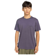 Imagen del producto con referencia ELYKT00177-KRB0