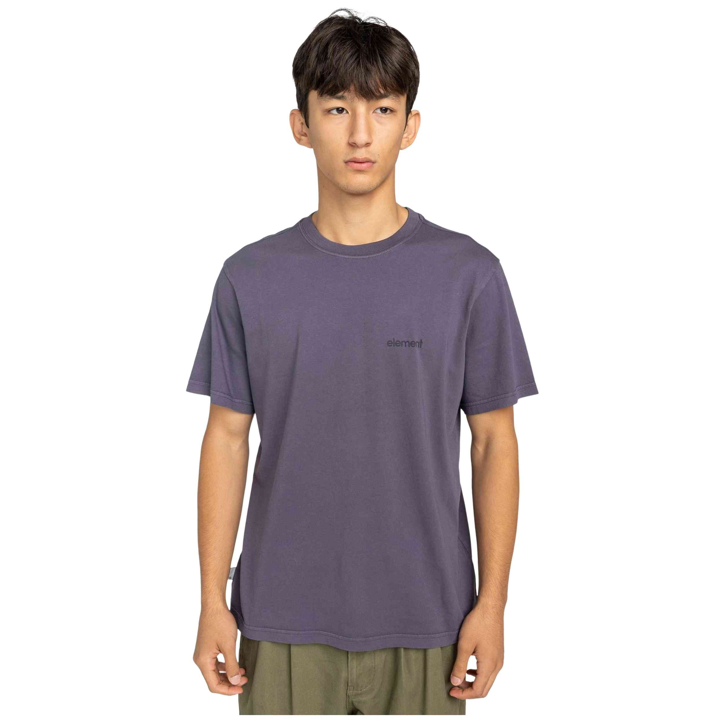 Imagen del producto con referencia ELYKT00177-KRB0