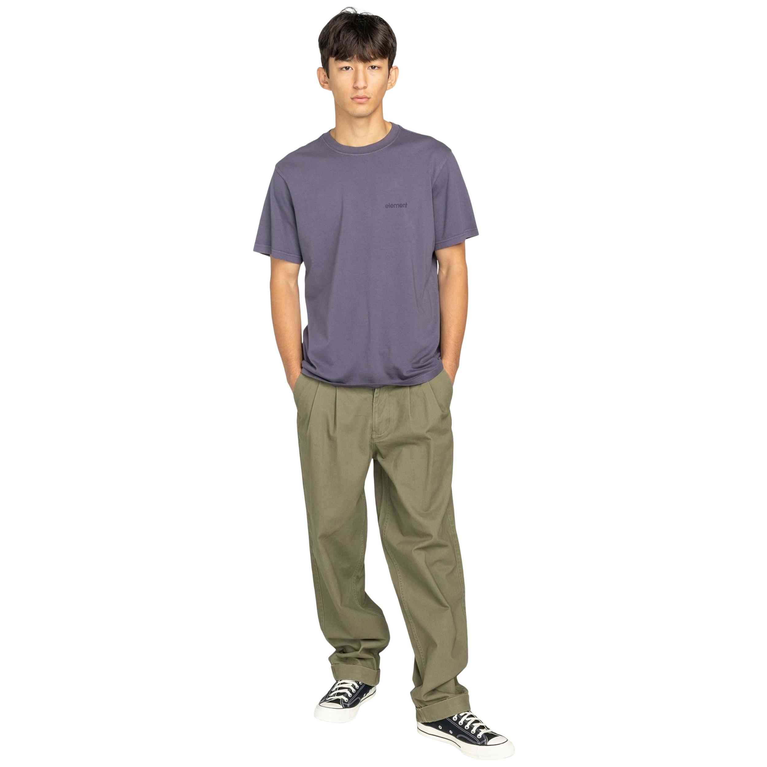 Imagen del producto con referencia ELYKT00177-KRB0