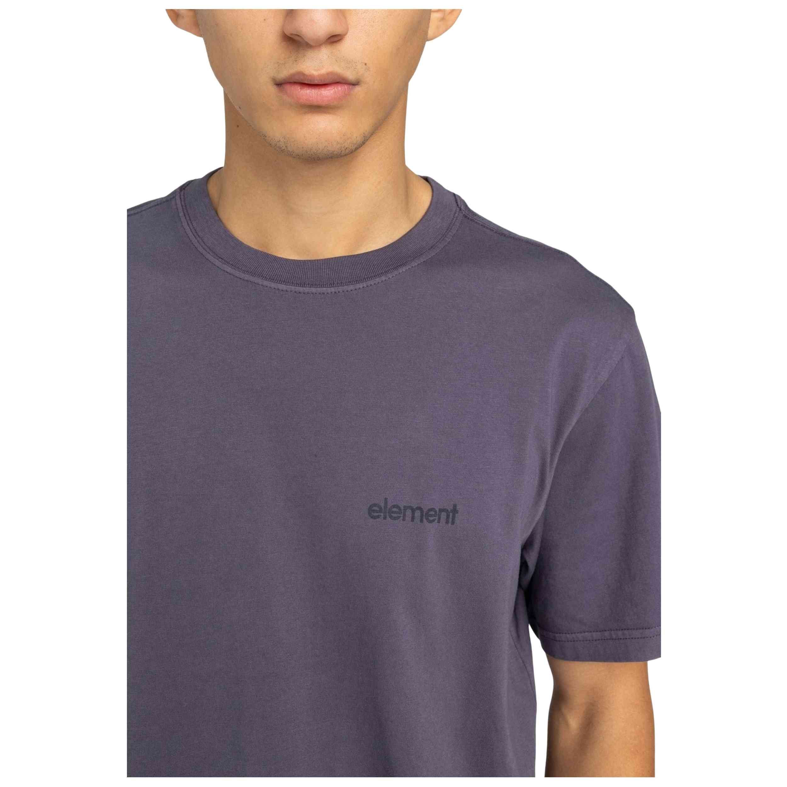 Imagen del producto con referencia ELYKT00177-KRB0