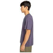 Imagen del producto con referencia ELYKT00177-KRB0