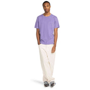 Camiseta De Manga Corta Element Lowcase Pigment