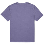 Camiseta De Manga Corta Element Lowcase Pigment