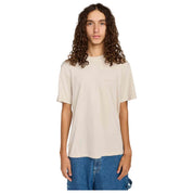 Camiseta De Manga Corta Element Lowcase Pigment