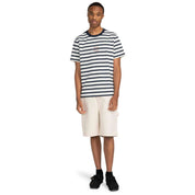 Camiseta De Manga Corta Element Sbxe Marine