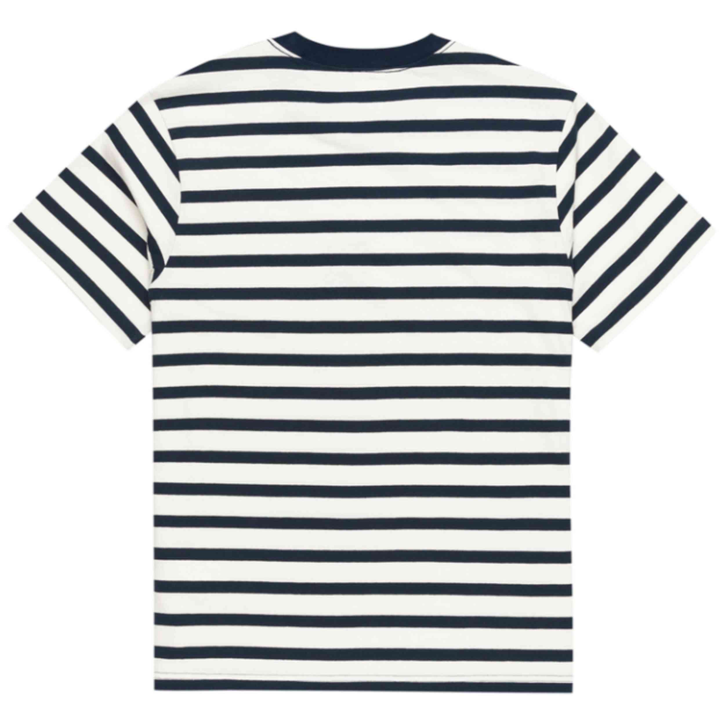 Camiseta De Manga Corta Element Sbxe Marine