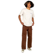 Pantalon Largo Element Sbxe Smokey